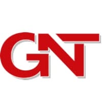 G.n.t Contabilita SRL