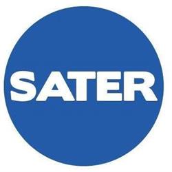 Sater S.r.l.