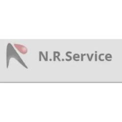 N.R. Service