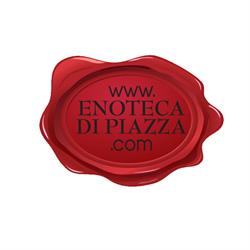 Enoteca Di Piazza Di Fedolfi Andrea