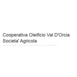 Oleificio Val D'Orcia