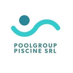 Pool Group Piscine S.r.l.