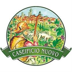 Caseificio Nuovo