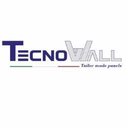 Tecnowall Srl