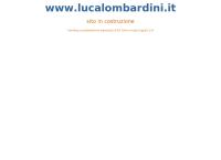 Lombardini Luca