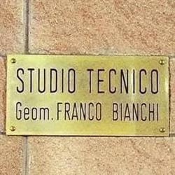 Bianchi Franco