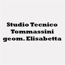 Studio Tecnico Tommassini