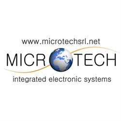Microtech SRL