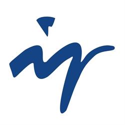 Impress - Agenzia Giornalistica E Di Comunicazione
