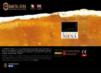 Granital Siena S.r.l.