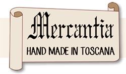 ' Mercantia Di Calamassi Andrea & C. S.a.s.'