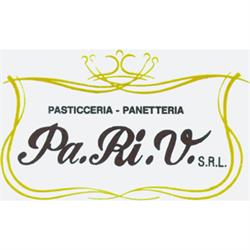 Panificio Pasticceria Pariv