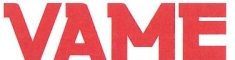 Vame SRL