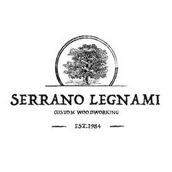 Serrano Legnami SRL