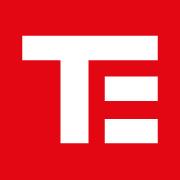 Tosco Espansi SRL