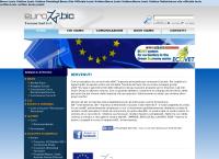 Eurobic Toscana Sud S.p.a.