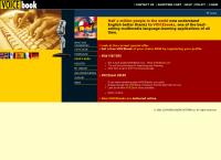 Englishear Systems S.r.l.