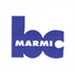 B.C. Marmi Botarelli