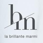 La Brillante Marmi