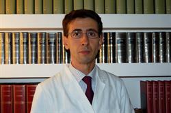 Frezzotti Paolo
