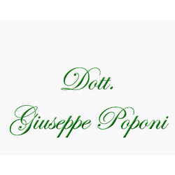 Studio Ginecologico Dr. Giuseppe Poponi