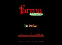 Farmasystem S.r.l.
