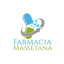 Farmacia Massetana