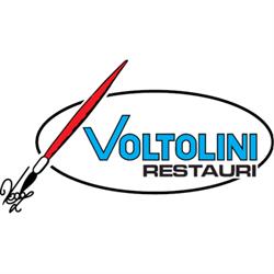 Voltolini Restauri Srl