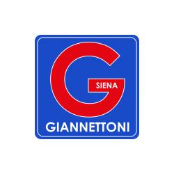 Giannettoni Srl