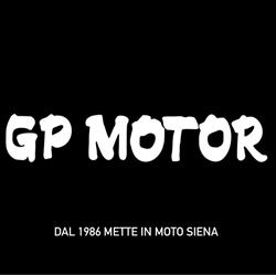 Gp Motor Snc Di Golini Mauro & C.