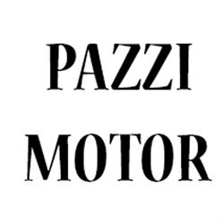 Pazzi Motor