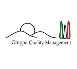 Quality Management S.r.l.