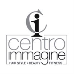 Centro Immagine