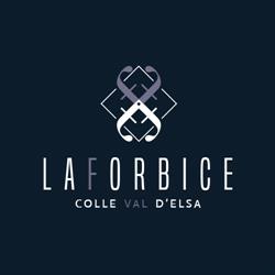 La Forbice