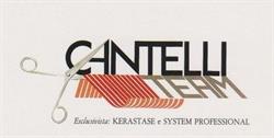 Cantelli Team Di Cantelli Maurizio