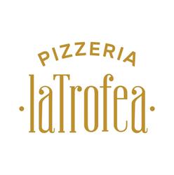 Pizzeria La Trofea