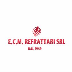 E.C.M. Refrattari