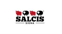 Salcis SAS