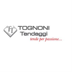 Tognoni Tendaggi