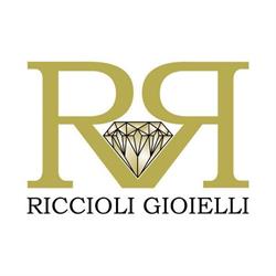 Riccioli Gioielli Di Riccioli Salvatore
