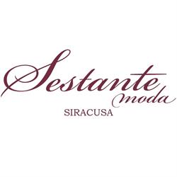 Sestante Moda S.r.l.