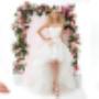 Moda Donna