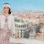 Moda Donna