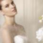 Abiti da Sposa