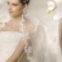Moda Donna