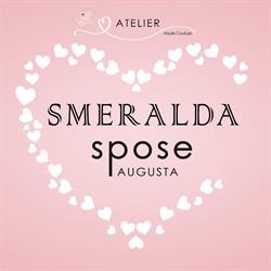 Atelier Smeralda Spose