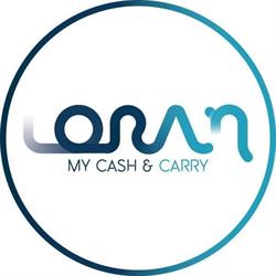Loran S.r.l.