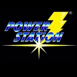 Power Station Srl