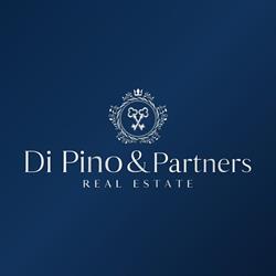 Di Pino E Partners Network Immobiliare Srl