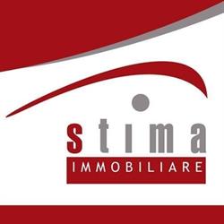 Stima Immobiliare S.a.s.